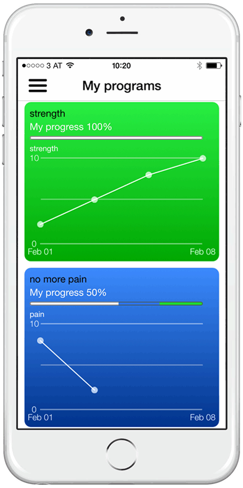 smartphone_persoenliche_statistik