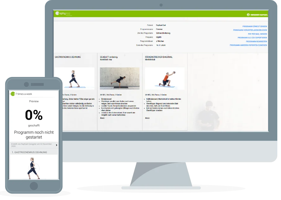 Desktop_Mobil_Kombi_Kostenlos-testen