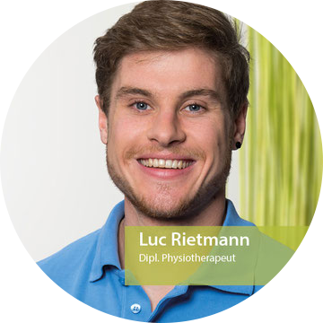 luc_osteopathie_weinfelden_circleshape