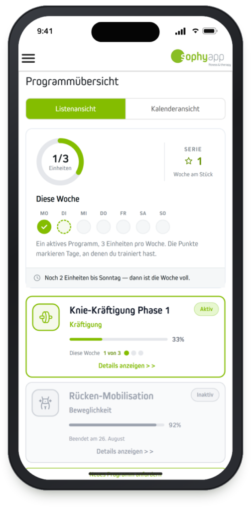 smartphone-startseite